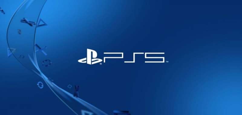 PlayStation 5 z najwyższą ceną w historii - znany analityk twierdzi, że to bardzo możliwe