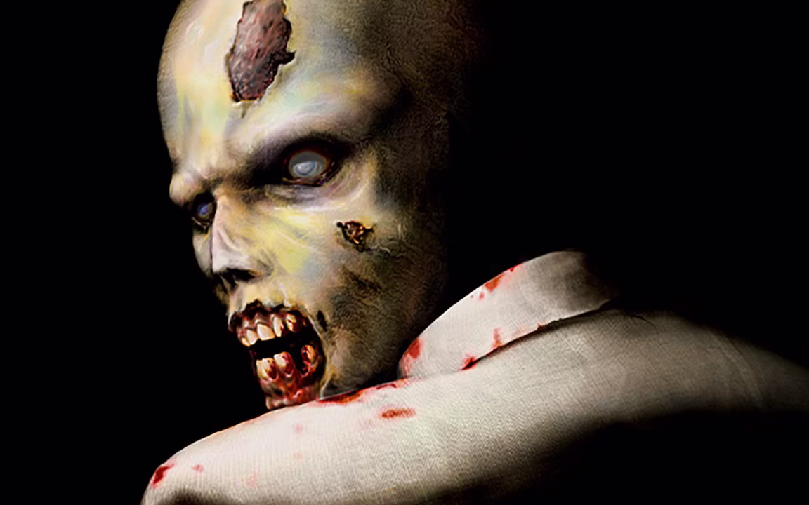 30-lecie serii Resident Evil - czyli za co kochamy serię