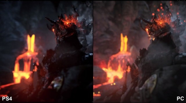 Drugie pamiętniki z Fallout: New Vegas