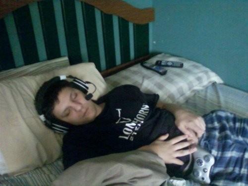 ModNation Racers za trudne dla casuali