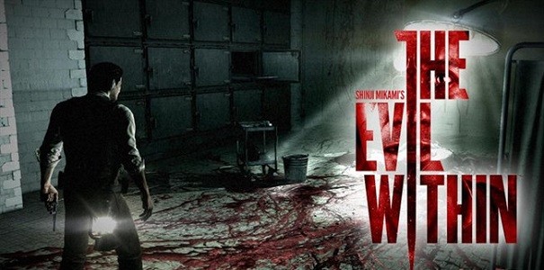 Proces powstawania efektów dźwiękowych w The Evil Within