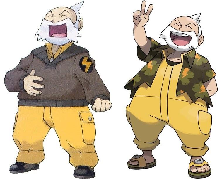 Dziś: Battlefield BC2 Ultimate Edition 129zł