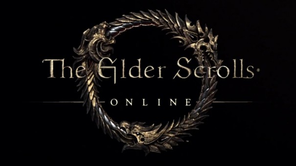 Osiągnięcie maksymalnego poziomu doświadczenia w The Elder Scrolls Online zajmie około 150 godzin