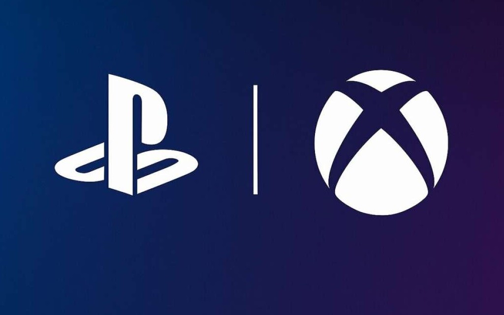 GTA 6 w taksówce? Elon Musk zapowiada granie na PlayStation i Xbox podczas jazdy