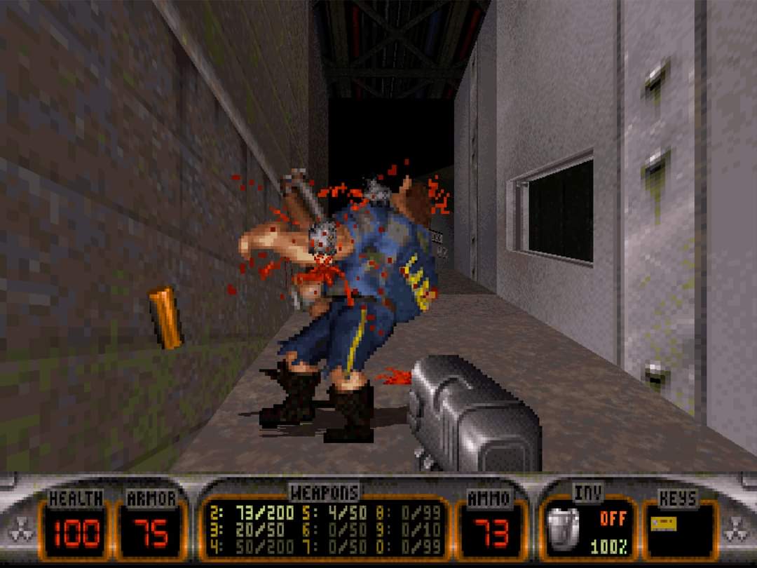 user-2097555 blog gallery image