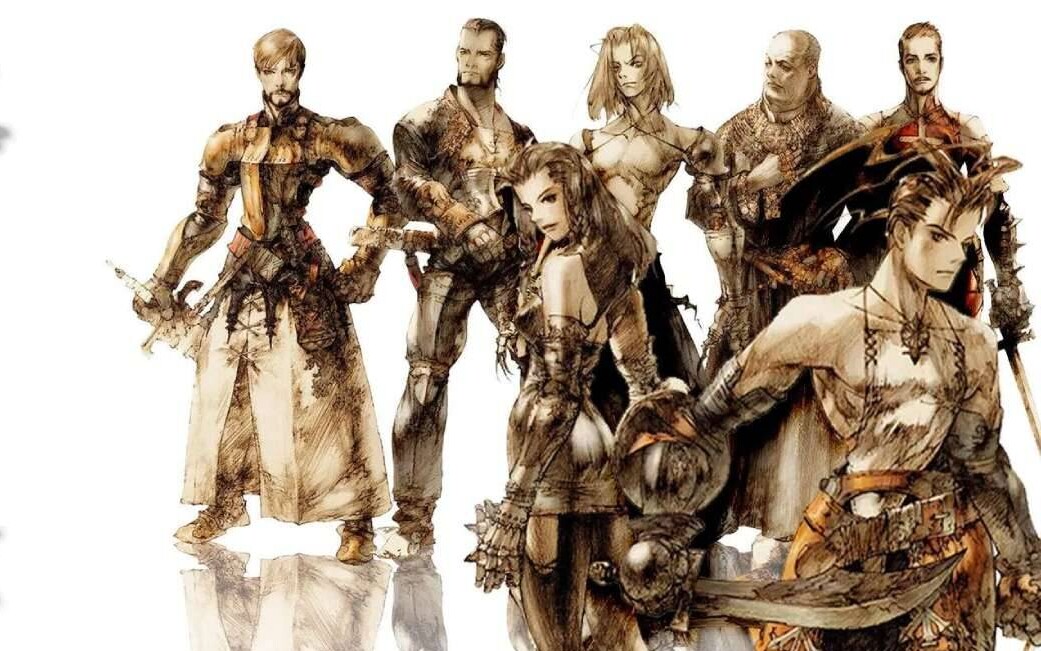 user-62289 main blog image