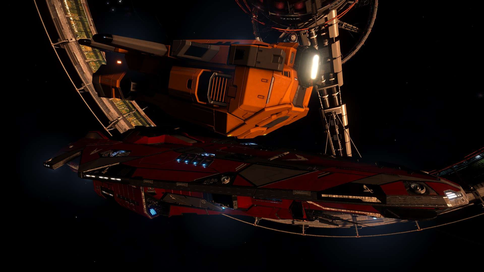 &quot;Powrót do Karkand&quot; - info i artwork