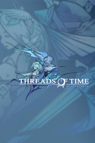 Threads of Time