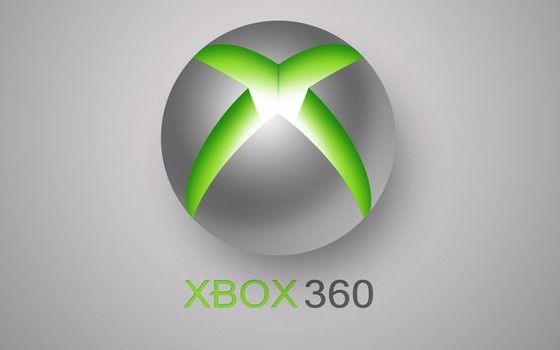 Zdaniem Petera Molyneux X360 został zwycięzcą obecnej generacji konsol