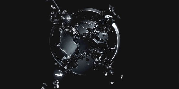 Mortal Kombat X opóźniony na PS3 i Xboksie 360?