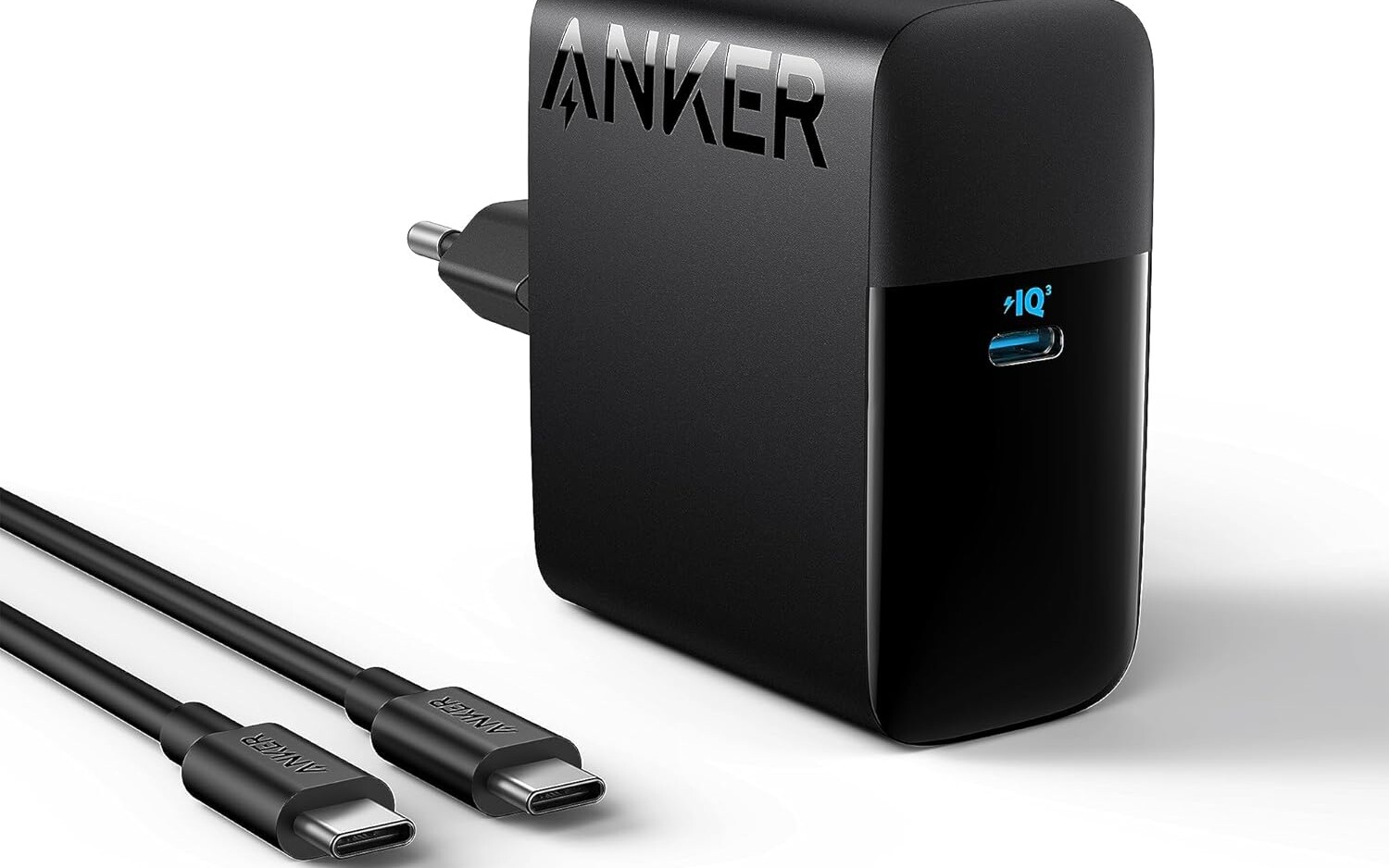 anker 100 W