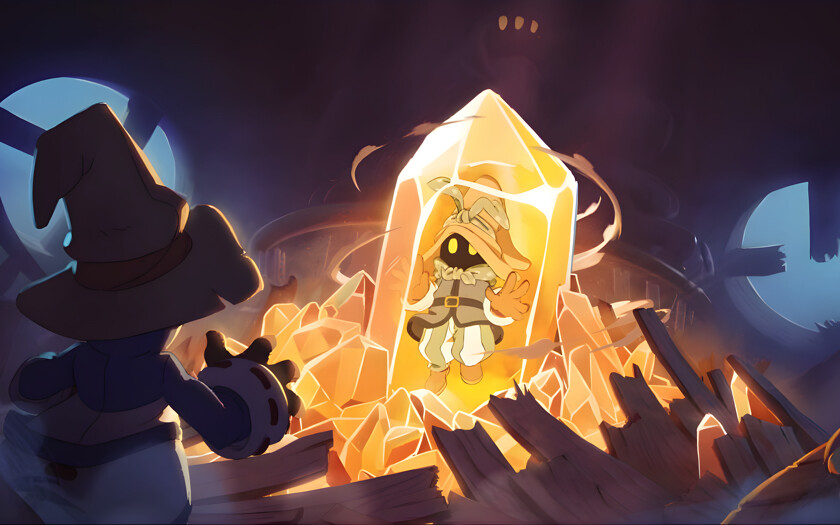 FInal Fantasy 9 Anime powstaje. Pojawiły się OFICJALNE informacje na temat długo wyczekiwanej produkcji