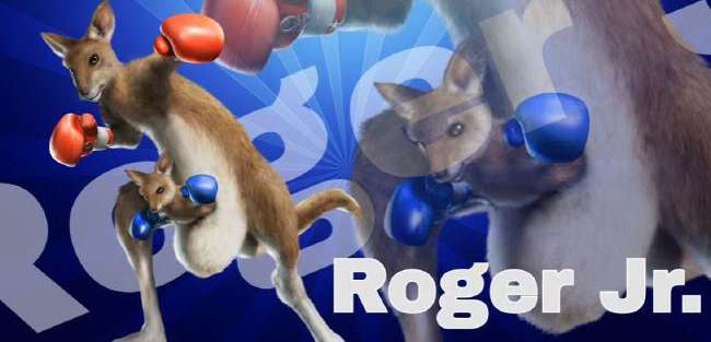 Tekken 7 bez Rogera. Bandai Namco przestraszyło się obrońców zwierząt