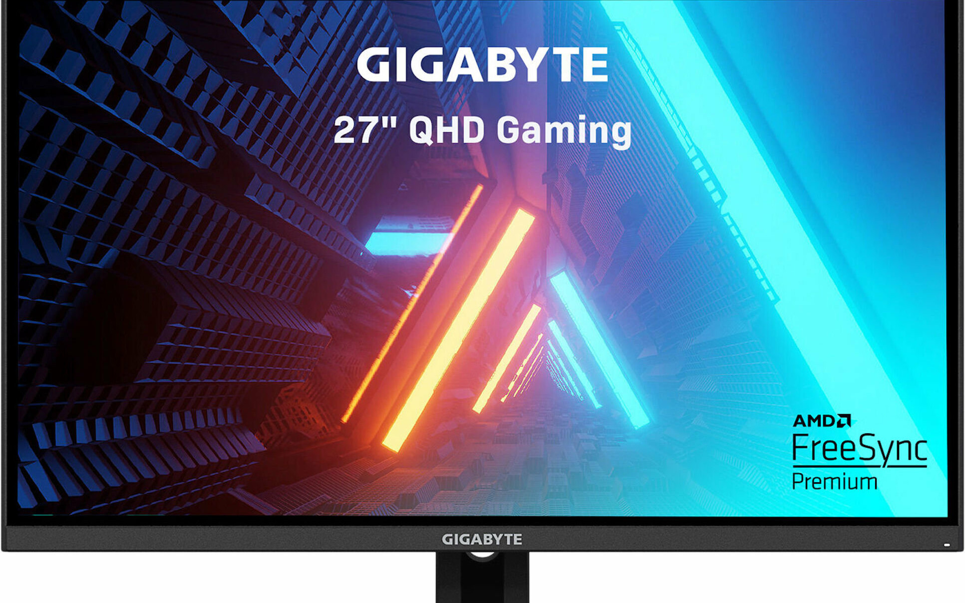 monitor gigabyte