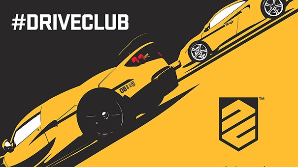 Stęskniliście się za #Driveclub? Gra powraca z nowym zwiastunem!