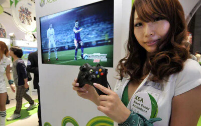 20 lat konsolowej obecności Microsoftu w Japonii. Uruchomiono lokalny Xbox Wire. Sprzedaż XSX wyższa od XOne