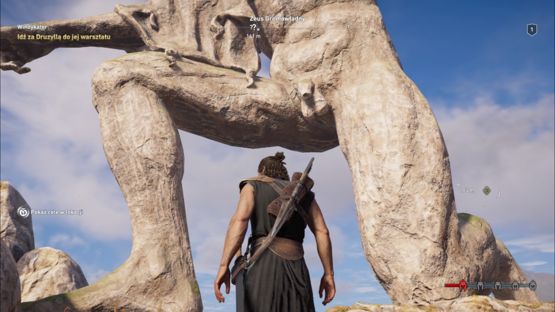 Pierwsze screeny z nowej gry NIS