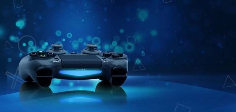 PS5. Remedy Entertainment zapowiada, że konsola umożliwi tworzenie znacznie rozbudowanych światów