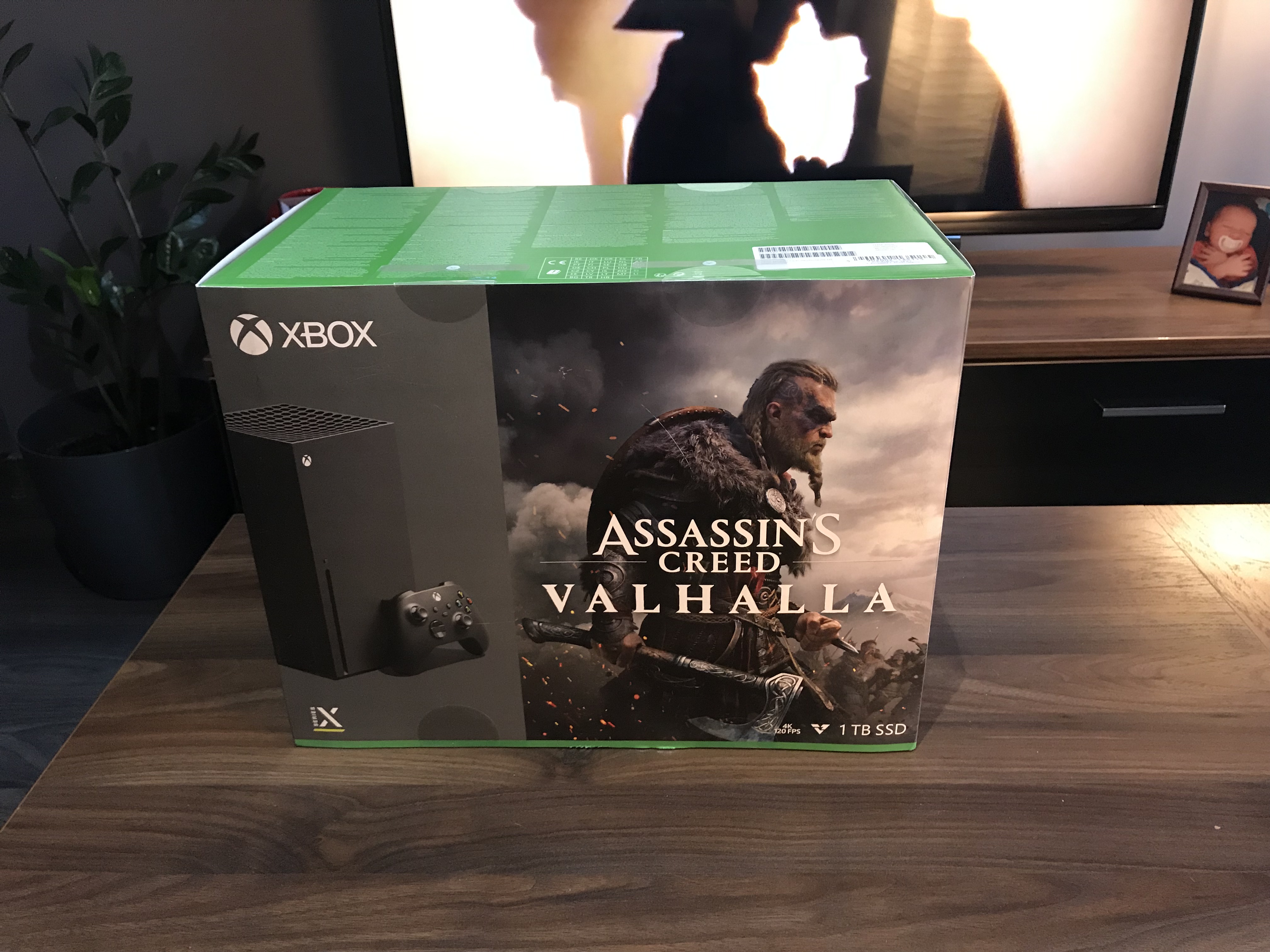 Piątki z PS Vita - 30 DLC + Unit 13!