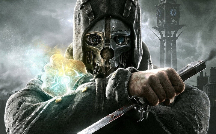 Miliony wyświetleń i gigantyczny hype! To ostateczny dowód na nadejście Dishonored 3?