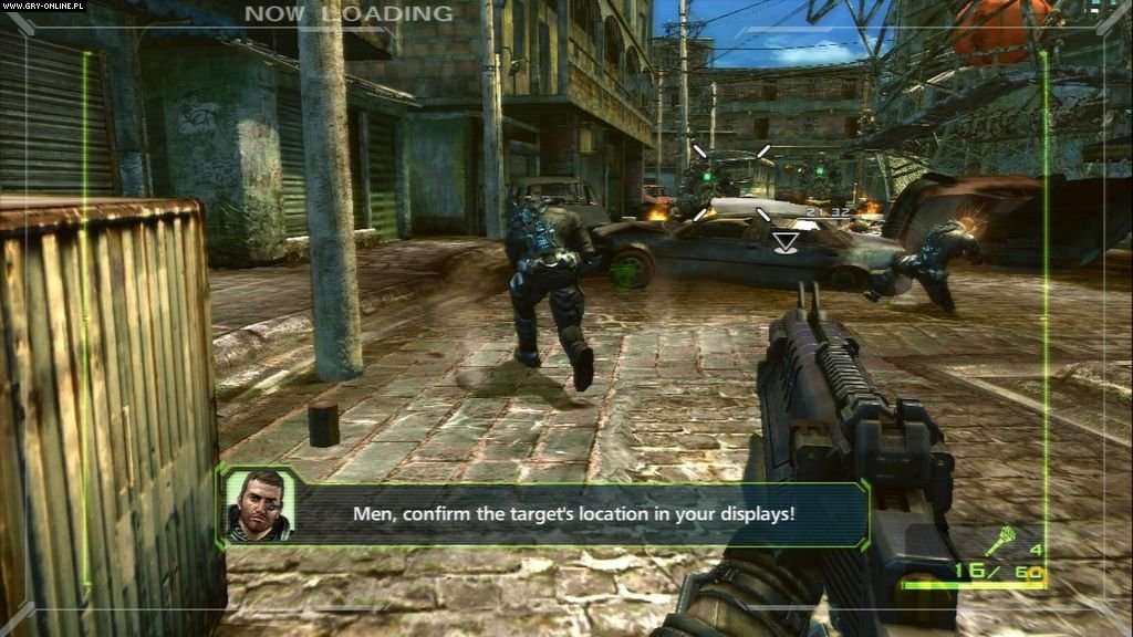 Miss Gier Wideo: Nadchodzi runda 2!