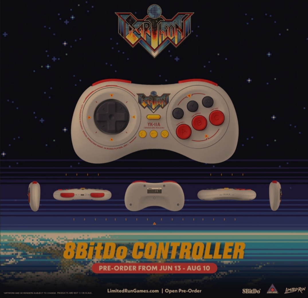 user-2110135 blog gallery image