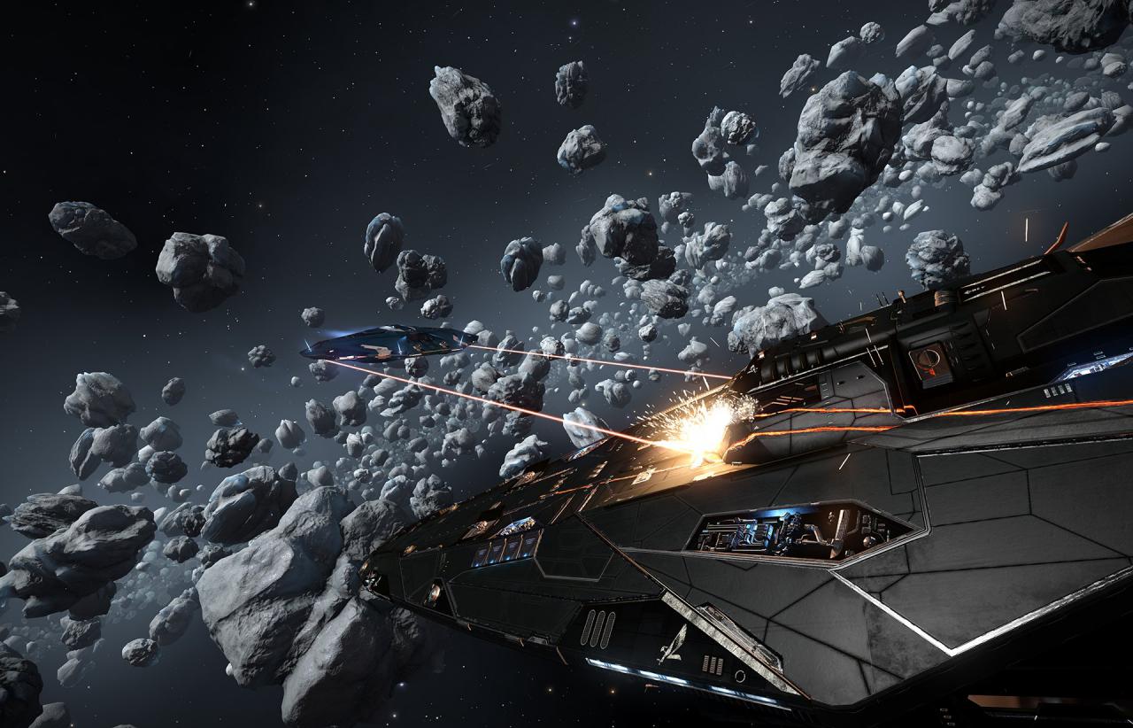 Panie do towarzystwa w Yakuza 4