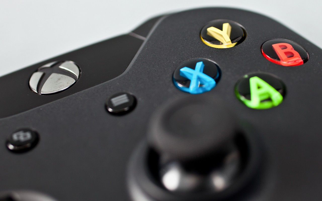 Xbox One oceniony przez Rev3Games - recenzja wideo