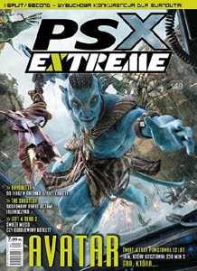 PSX Extreme#149