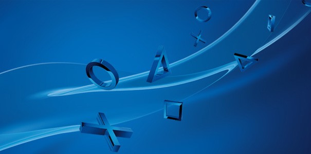 10% zniżka na zakup w PS Store dostępna. Tutaj zgarniesz kod!