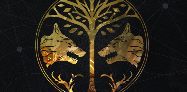 Iron Banner i Trials of Osiris wracają do Destiny
