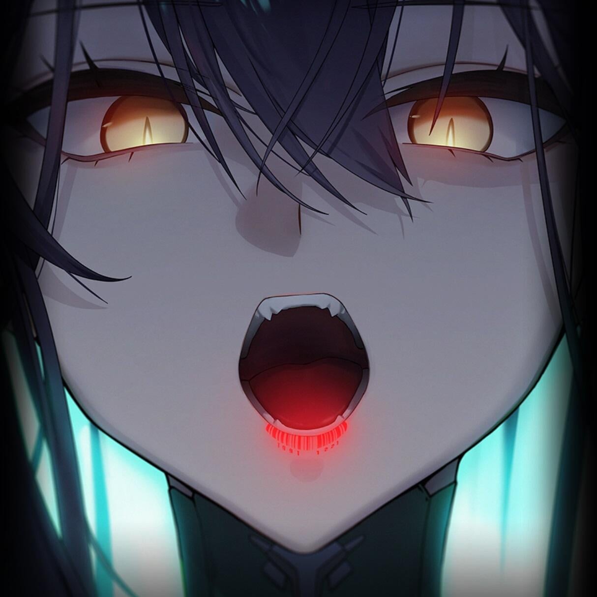 Avatar silwerek
