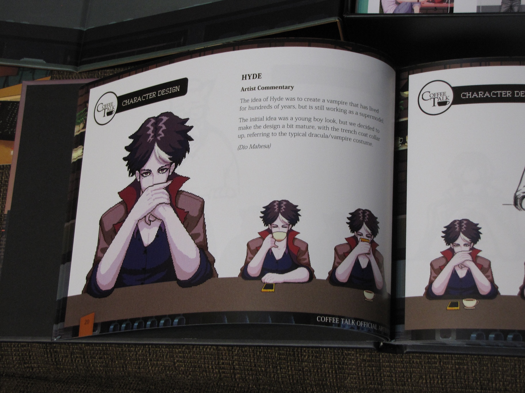 Jakość HD według Sony