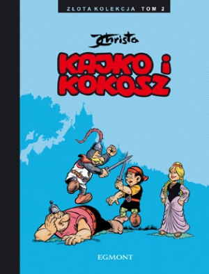 Superman, X-Men, Strażnicy Galaktyki, Deadpool i inne komiksy. Sprawdźcie grudniową listę nowości