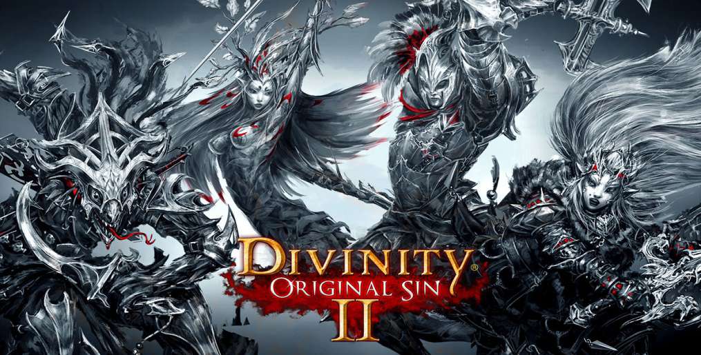 Divinity: Original Sin 2 zmierza na PlayStation 4 i Xboksa One