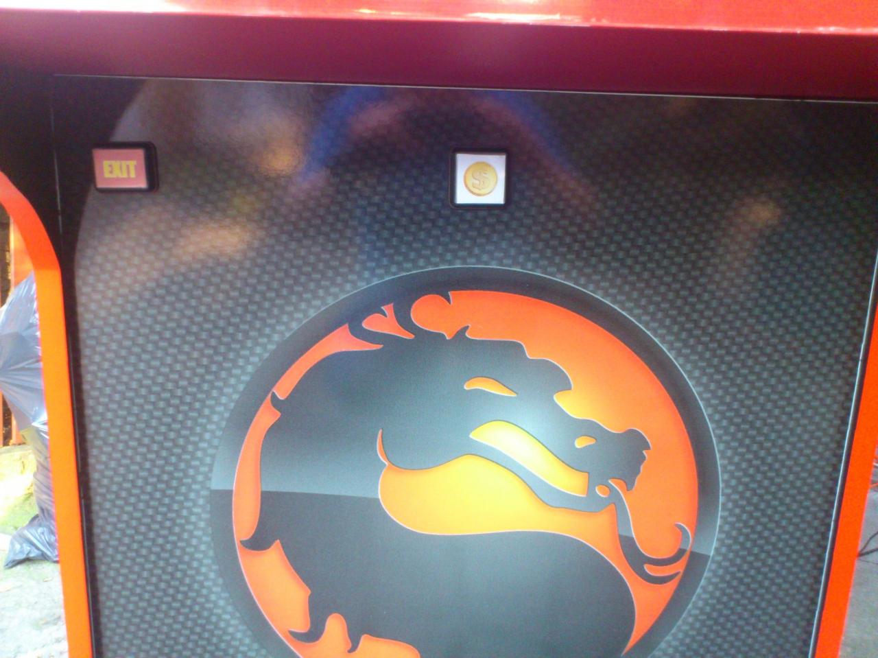 Dragon Age 2 - dziennik dewelopera