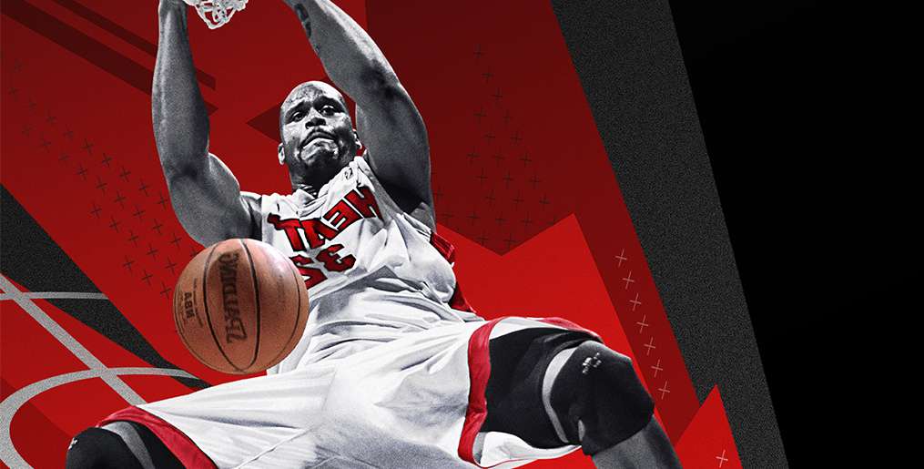 Recenzja: NBA 2K18 (PS4)