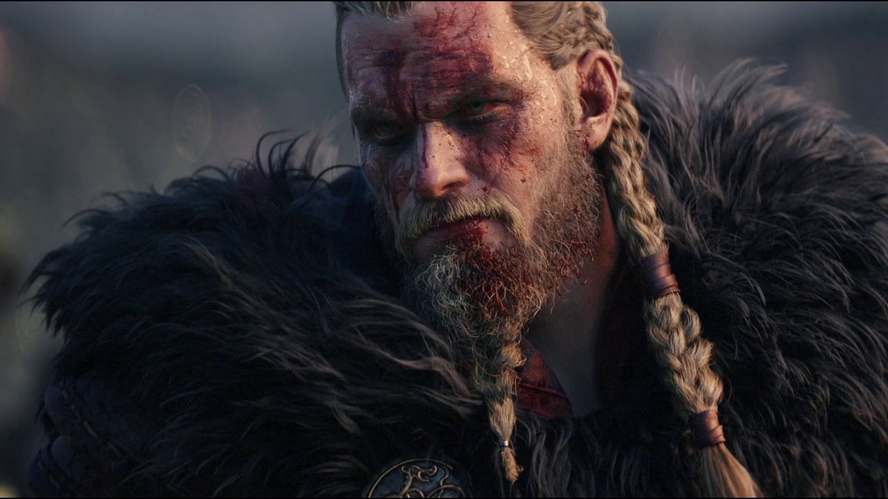 Assassin&#039;s Creed Valhalla to prawdopodobnie ulepszony Assassin&#039;s Creed Odyssey [OPINIA]