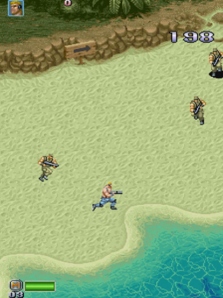 Nowy model PS3 oprze się hakerom?