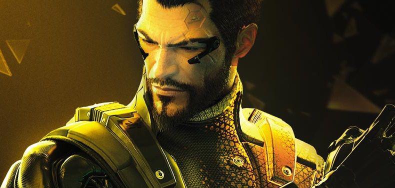 Microsoft przedstawia 16 nowych gier w usłudze wstecznej kompatybilności - Deus Ex, Halo, Fable i więcej!