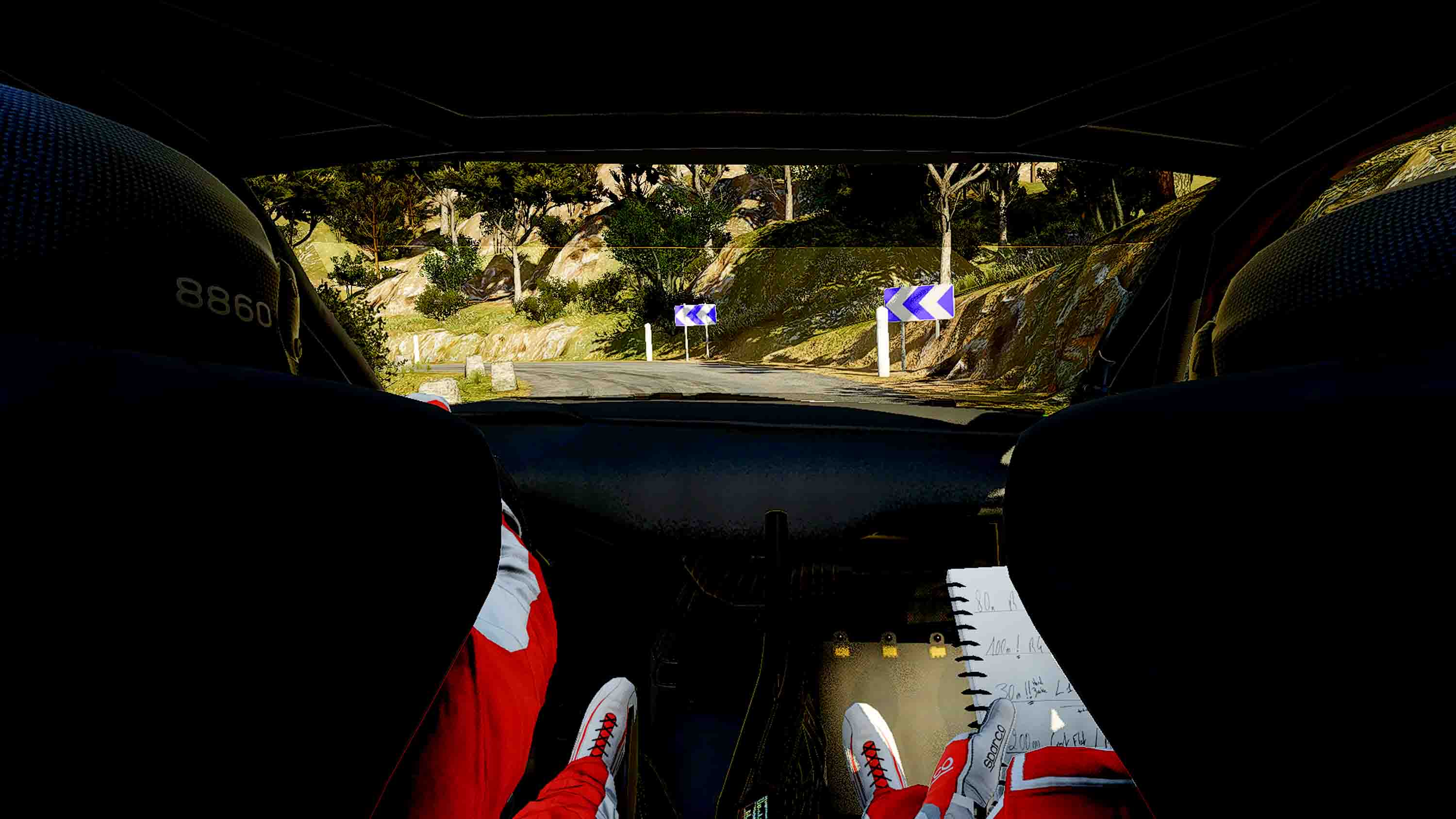 Powstaje RPG na bazie One Piece