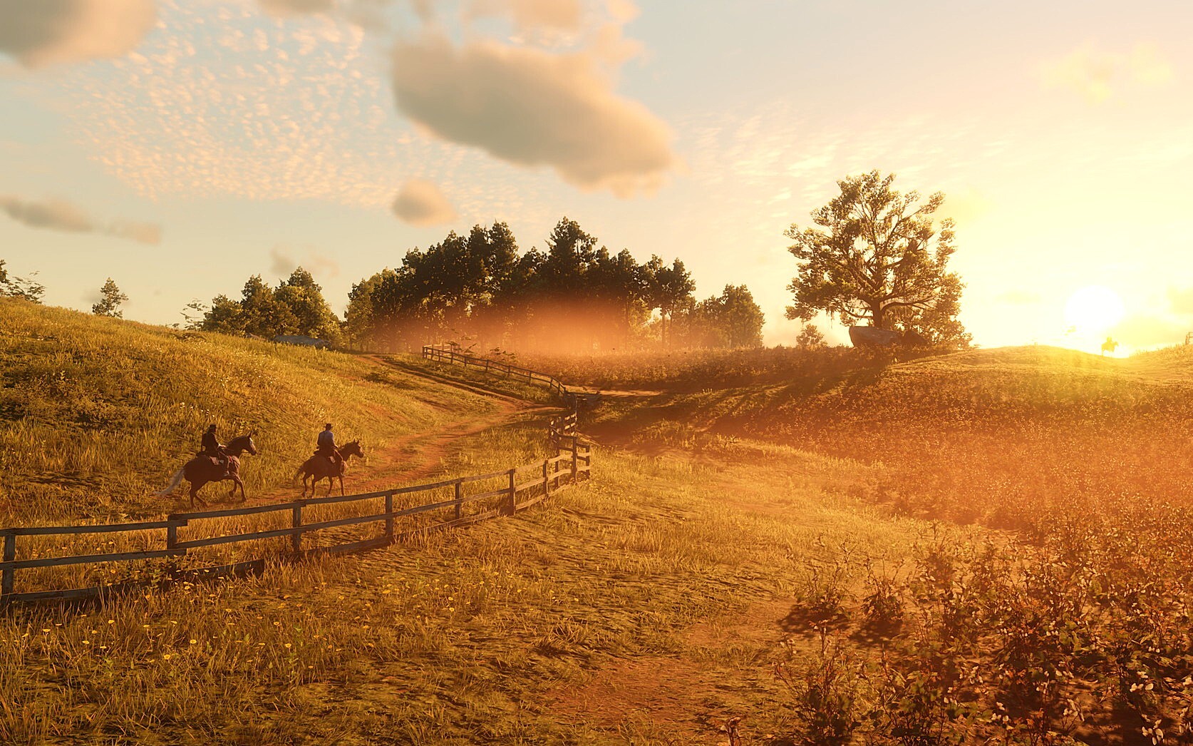 Dobra cena kluczem do sukcesu. Hity AAA w rekordowo niskich cenach dominują w rankingu