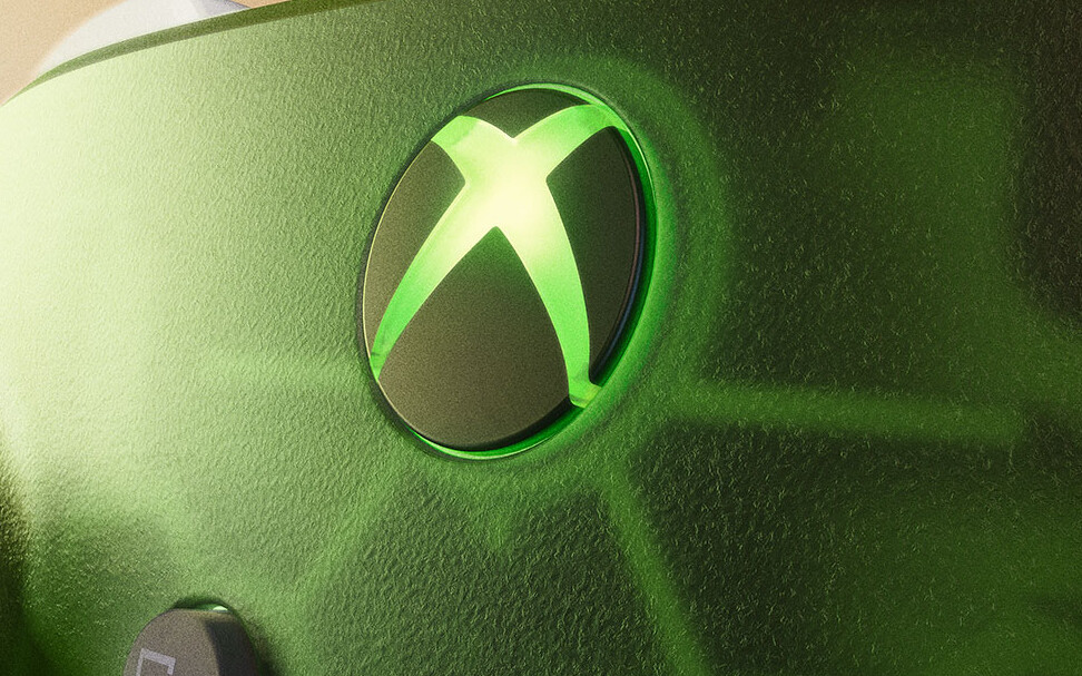 Xbox uprzyjemni jesień wieloletnim fanom? Wyjątkowy gadżet może trafić do graczy szybciej niż oczekiwano