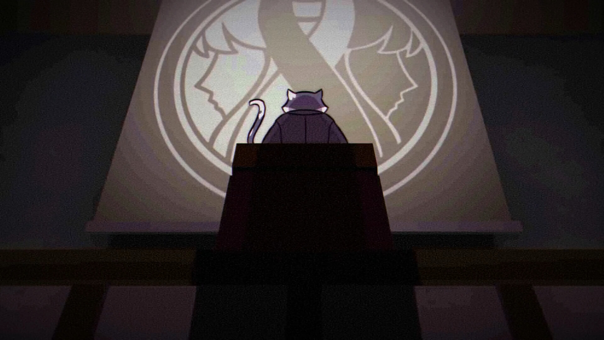 Kumitantei: Old-School Slaughter #2