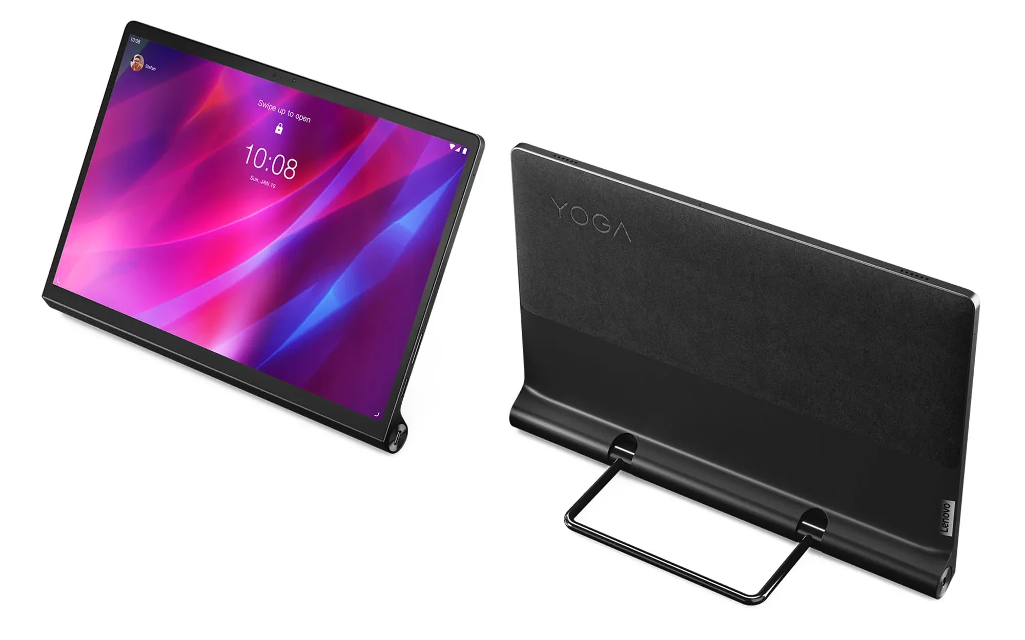 lenovo yoga tab 13