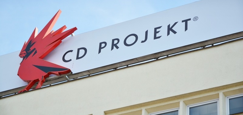 CD Projekt idzie na zakupy. Firma kupi obligacje Polski i trzech innych państw