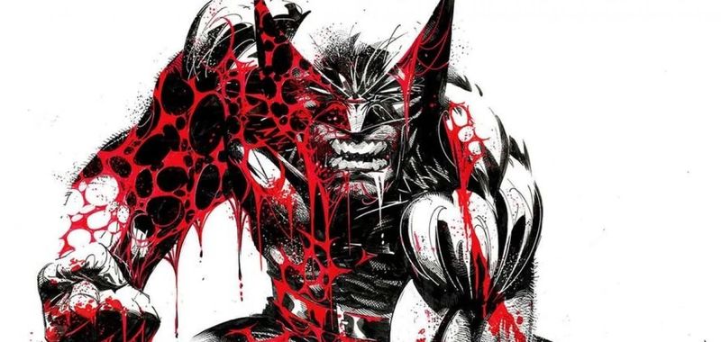 Marvel&#039;s Wolverine - nowy kierunek Insomniac Games. Wyzwanie bez cenzury?