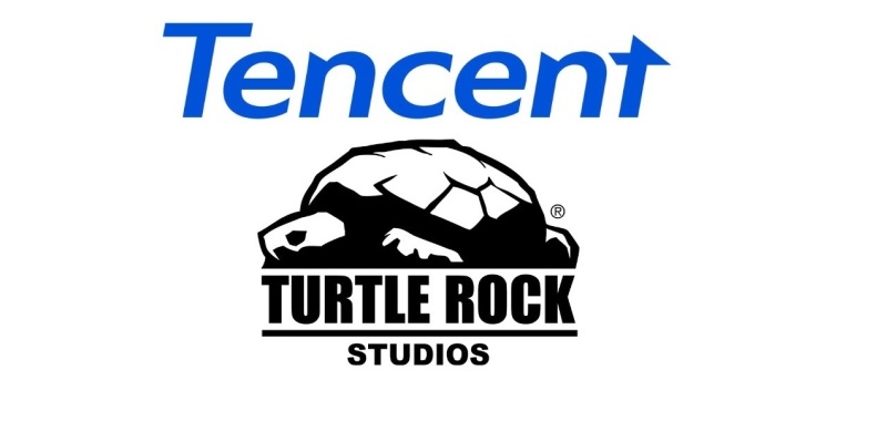 Twórcy Back 4 Blood kupieni przez Tencent. Turtle Rock Studios ma nowy dom