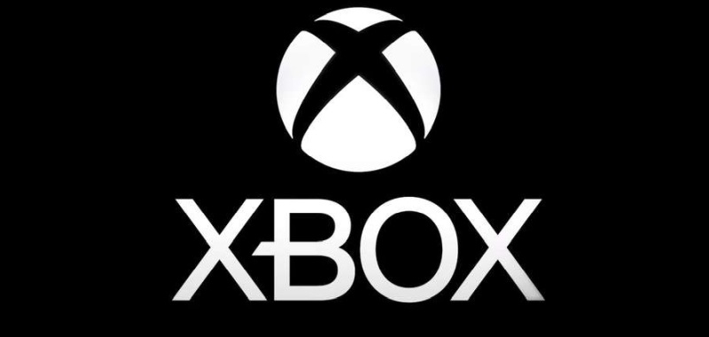 Xbox z podsumowaniem roku 2020. Microsoft wspomina najważniejsze wydarzenia minionych miesięcy