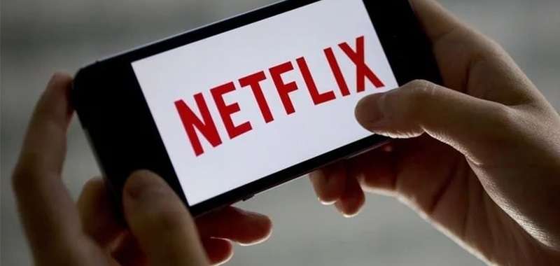 Netflix Mobile. Platforma może zaoferować tańszy abonament